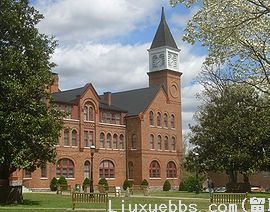 1055_2012510154007.jpg